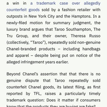 Taroo - Women's Clothing Near Me - New York, New York Taroo - Women's Clothing Near Me - New York, New York