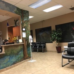 Banner Urgent Care 90 Reviews Urgent Care 10330 N Scottsdale