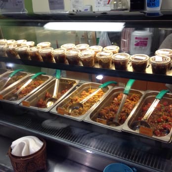 Poke Etc - Poke ready to go - Hawaiian Near Me - Carson, California Poke Etc - Poke ready to go - Hawaiian Near Me - Carson, California