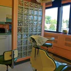 Clinique Dentaire Dr Luu