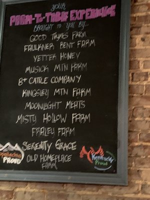 The Wrigley Taproom & Eatery by null