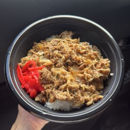 GOT'Z GRINDZ - Updated December 2025 - 666 Photos & 256 Reviews