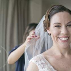 Lisa Pizzello - Chicago Makeup Artist - Flawless