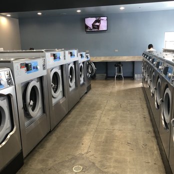 Wash World - Laundry Services Near Me - Vancouver, Washington Wash World - Laundry Services Near Me - Vancouver, Washington