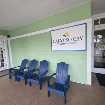 Calypso Cay - Hotels Near Me - Kissimmee, Florida Calypso Cay - Hotels Near Me - Kissimmee, Florida