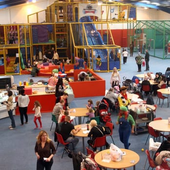 Krazy Playdays - Kids Activities Near Me - Reading, RDG Krazy Playdays - Kids Activities Near Me - Reading, RDG
