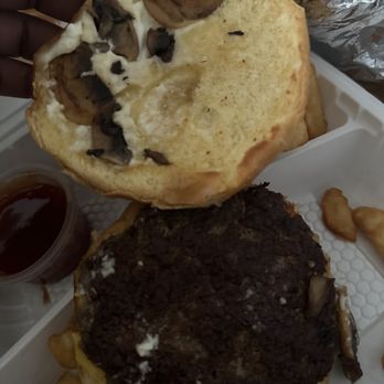 America's Best Wings - Barely any mayo & burnt burger - Chicken Wings Near Me - Clinton, Maryland America's Best Wings - Barely any mayo & burnt burger - Chicken Wings Near Me - Clinton, Maryland