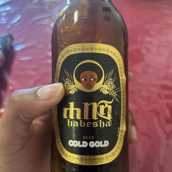 Mitmita Ethiopian Restaurant - Ethiopian beer - Ethiopian Near Me - Tampa, Florida Mitmita Ethiopian Restaurant - Ethiopian beer - Ethiopian Near Me - Tampa, Florida