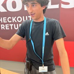 Kohl's