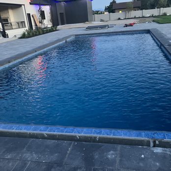 Any Spa & Pool Repair Solution - Pool & Hot Tub Service Near Me