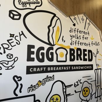 Eggbred - Chicken Shop Near Me - Placentia, California Eggbred - Chicken Shop Near Me - Placentia, California