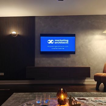 Sameer Construction - General Contractors Near Me