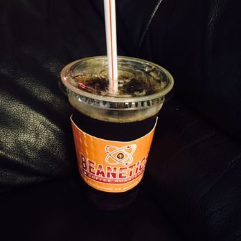 Beanetics Coffee Roasters - Ice coffee - Coffee Roasteries Near Me - Annandale, Virginia Beanetics Coffee Roasters - Ice coffee - Coffee Roasteries Near Me - Annandale, Virginia