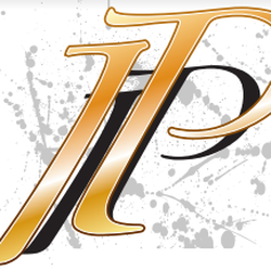 Impact Printing - Offset Printing