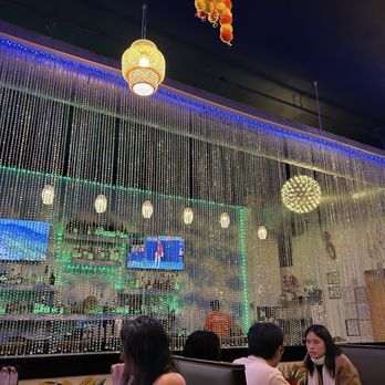 Nanglo Restaurant & Bar - Inside - Indian Near Me - Washington, DC, District of Columbia Nanglo Restaurant & Bar - Inside - Indian Near Me - Washington, DC, District of Columbia