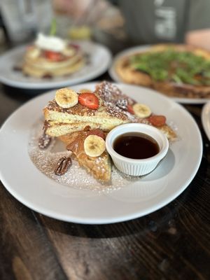 Mia Bella Trattoria by null