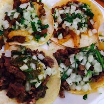 King Taco - Carne asada tacos! - Mexican Near Me - Pasadena, California King Taco - Carne asada tacos! - Mexican Near Me - Pasadena, California