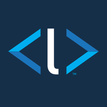 Latitude Web Solutions - Web Design Near Me - Newport Beach, California Latitude Web Solutions - Web Design Near Me - Newport Beach, California