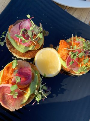 Elixir Pool Bar & Grill by null