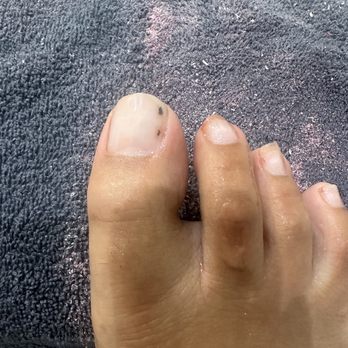 Leann Nails - Nail Salons Near Me - Hanover Park, Illinois