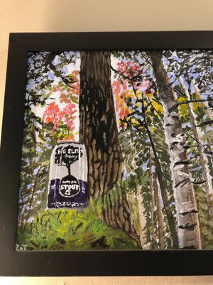 Big Elm Brewing - Sheffield - Brewery & Taproom by null