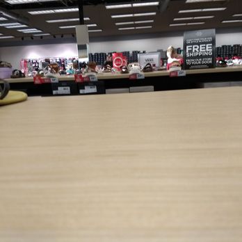Off Broadway Shoe Warehouse - More 50% next pair but you have to buy the first at regular price - Shoe Stores Near Me - Las Vegas, Nevada Off Broadway Shoe Warehouse - More 50% next pair but you have to buy the first at regular price - Shoe Stores Near Me - Las Vegas, Nevada