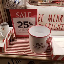 Kirkland's