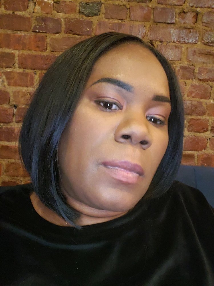 COLOR LAB NYC Updated October 2024 20 Photos & 14 Reviews 537