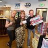 Quail Creek Wine & Spirits gift card