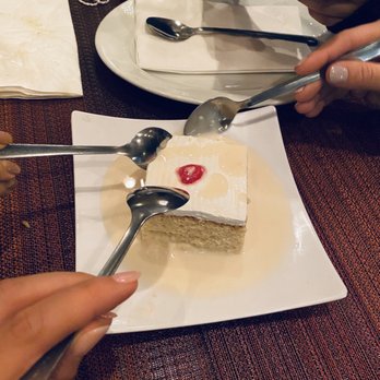 Tu Casa Restaurant - Tres Leches Times, don't hold us back! - Peruvian Near Me - Kew Gardens, New York Tu Casa Restaurant - Tres Leches Times, don't hold us back! - Peruvian Near Me - Kew Gardens, New York