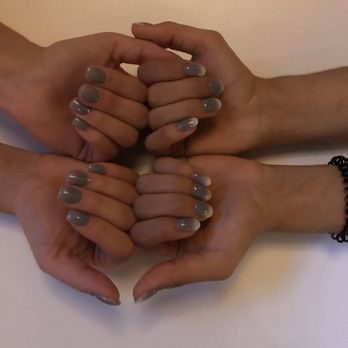 Nu Nails - Waxing Near Me - Scottsdale, Arizona Nu Nails - Waxing Near Me - Scottsdale, Arizona