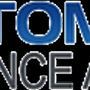 Photo of Automatic Insurance Agency