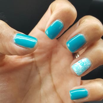 Shimmer Just Nails - Amazing work! - Nail Salons Near Me - Rohnert Park, California Shimmer Just Nails - Amazing work! - Nail Salons Near Me - Rohnert Park, California