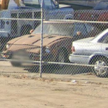 Pericao's Auto Service - Auto Repair Near Me - Lodi, California Pericao's Auto Service - Auto Repair Near Me - Lodi, California