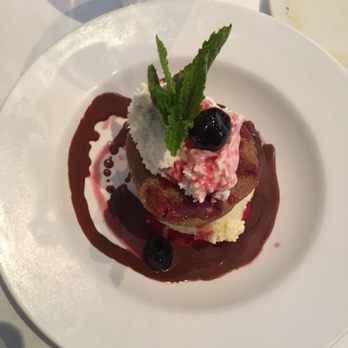 Bari Ristorante - Vanilla Gelato - Italian Near Me - Memphis, Tennessee Bari Ristorante - Vanilla Gelato - Italian Near Me - Memphis, Tennessee