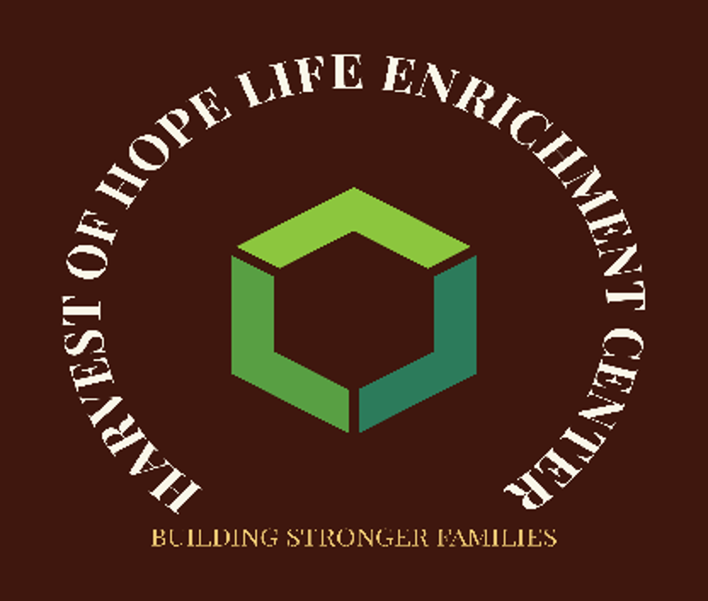 Harvest Of Hope Enrichment Center - social services organization in Canton, MS