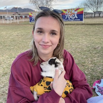 Goat Yoga - Yoga Near Me Goat Yoga - Yoga Near Me