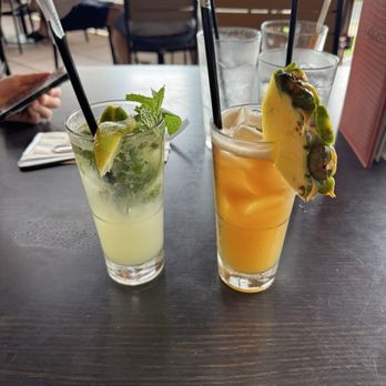 Hard Rock Cafe - Drinks - Burgers Near Me - Honolulu, Hawaii Hard Rock Cafe - Drinks - Burgers Near Me - Honolulu, Hawaii