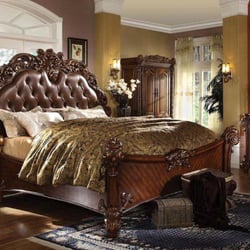 Midwest Mattress and Furniture Outlet