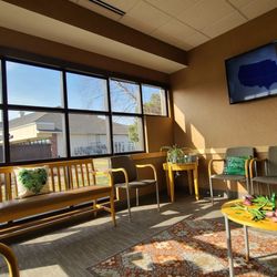 Lakeside Dental