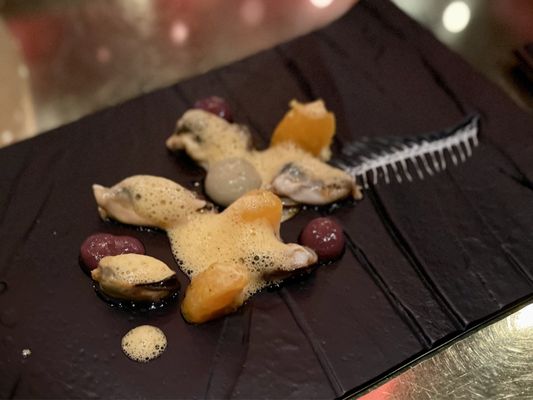 é by José Andrés by null