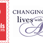 Easter Seals Hawaii