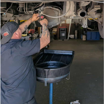 Northstate Auto Clinic - Auto fluids and filters maintenance, Oil changes and more. - Auto Repair Near Me - Marysville, Washington Northstate Auto Clinic - Auto fluids and filters maintenance, Oil changes and more. - Auto Repair Near Me - Marysville, Washington