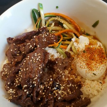 Akebono 515 - Yaki niku - Sushi Bars Near Me - Des Moines, Iowa