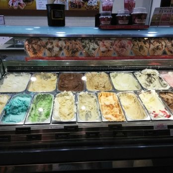 Cold Stone Creamery - Ice cream date - Ice Cream & Frozen Yogurt Near Me - Conyers, Georgia Cold Stone Creamery - Ice cream date - Ice Cream & Frozen Yogurt Near Me - Conyers, Georgia