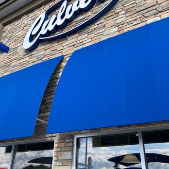 Culver's - Ice Cream & Frozen Yogurt Near Me - Mount Pleasant, Michigan