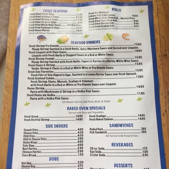 East Main Fish & Chips - Fish & Chips Near Me - Middletown, Connecticut East Main Fish & Chips - Fish & Chips Near Me - Middletown, Connecticut