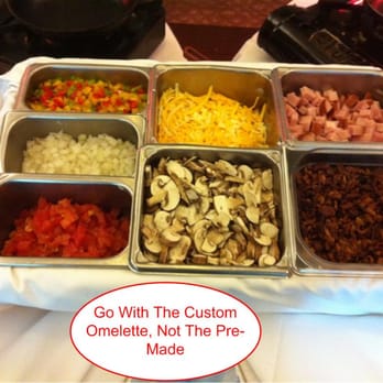 River Rock Grill - Custom Omelette Bar - New American Near Me - Renton, Washington River Rock Grill - Custom Omelette Bar - New American Near Me - Renton, Washington