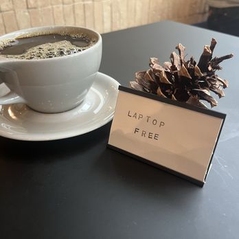 Unido - Coffee Roasteries Near Me - Washington, DC, District of Columbia