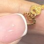 Matthew's Jewelry Store